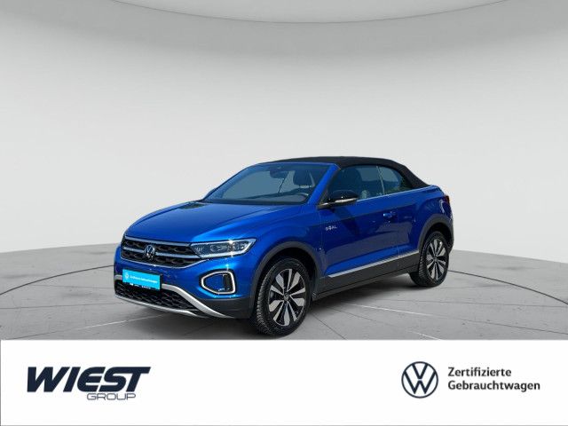 VW T-Roc 19.965 km 23.450 &euro; Bensheim 64625