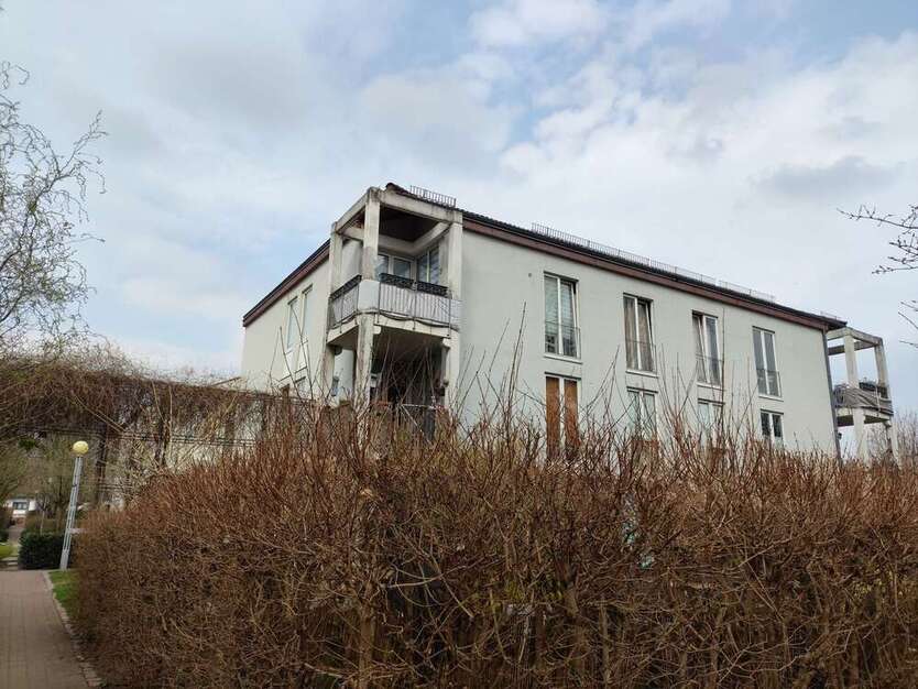 Wohnung zum Kaufen in Berlin 325.000 € 94.77 m²