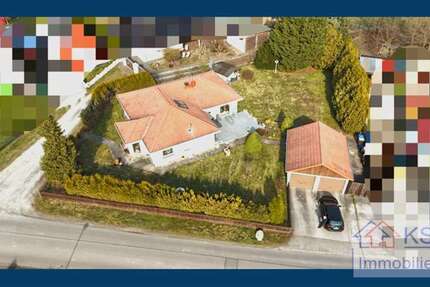 Haus zum Kaufen in Rötha 439.000 € 160 m²