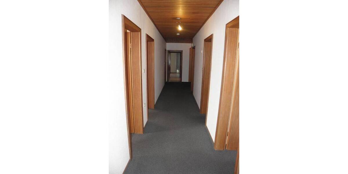 Einfamilienhaus Weener - 4 Zimmer, 120 m&sup2;, 800&euro; | Angebot:26017123