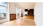 HOCH ÜBER DER STADT - Etagenwohnung Hamburg Lokstedt Lokstedt | Angebot:27330609