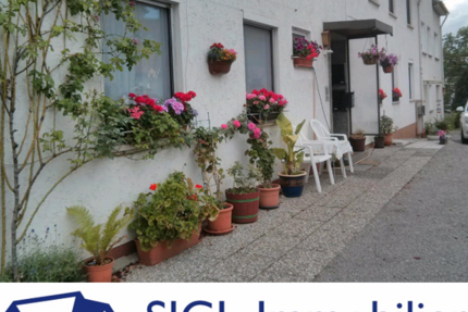 Wohnung zum Kaufen in Laupheim 245.000 € 82.5 m² 3 zimmer