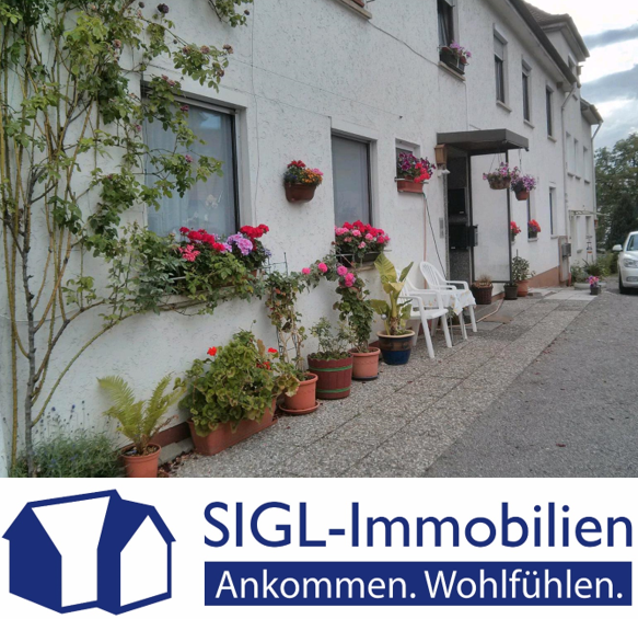 Wohnung zum Kaufen in Laupheim 245.000 € 82.5 m² 3 zimmer