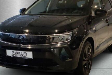 Opel Grandland (X) 20.500 km 21.980 &euro; Neumünster 24536