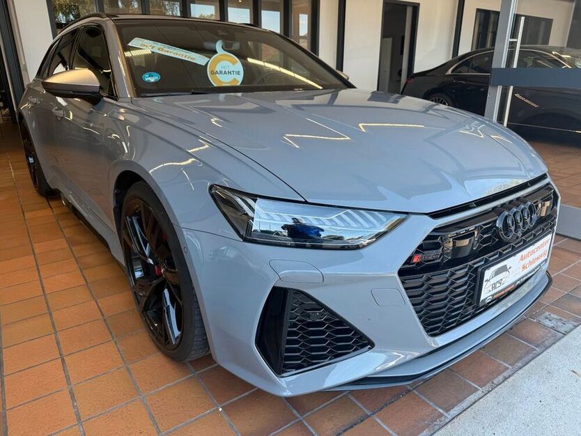 RS6