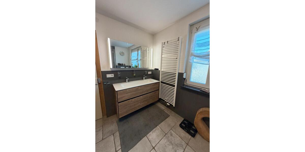 Reihenhaus Radolfzell am Bodensee - 5 Zimmer, 110 m&sup2;, 445.000&euro; | Angebot:26423320