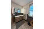 Reihenhaus Radolfzell am Bodensee - 5 Zimmer, 110 m&sup2;, 445.000&euro; | Angebot:26423320