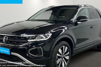 VW T-Roc 14.856 km 23.070 &euro; Hagen 58089