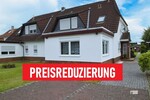 Großes modernisiertes EFH + EBK + Wintergarten + 3 Bäder mit 2 Stellplätzen vor dem Haus
