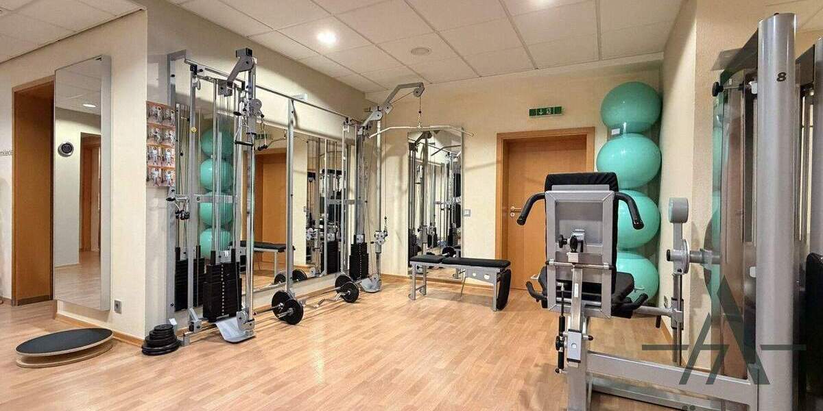 Gewerbeobjekt Welschbillig - 1 Zimmer, 1.750&euro; | Angebot:24425410