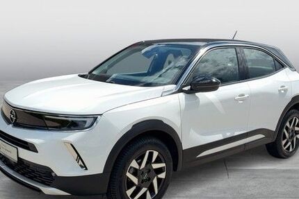Opel Mokka 69.670 km 15.790 &euro; Cloppenburg 49661