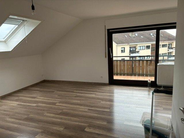 Dachgeschoßwohnung Calw - 2 Zimmer, 51 m&sup2;, 169.800&euro; | Angebot:27234553