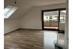 Dachgeschoßwohnung Calw - 2 Zimmer, 51 m&sup2;, 169.800&euro; | Angebot:27234553