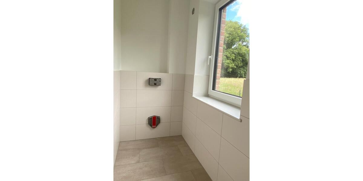 Doppelhaushälfte Bad Bramstedt - 4 Zimmer, 126 m&sup2;, 549.000&euro; | Angebot:26738876