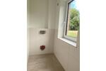 Doppelhaushälfte Bad Bramstedt - 4 Zimmer, 126 m&sup2;, 549.000&euro; | Angebot:26738876