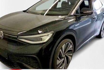 VW ID.5 42.700 km 27.690 &euro; Hattingen 45527