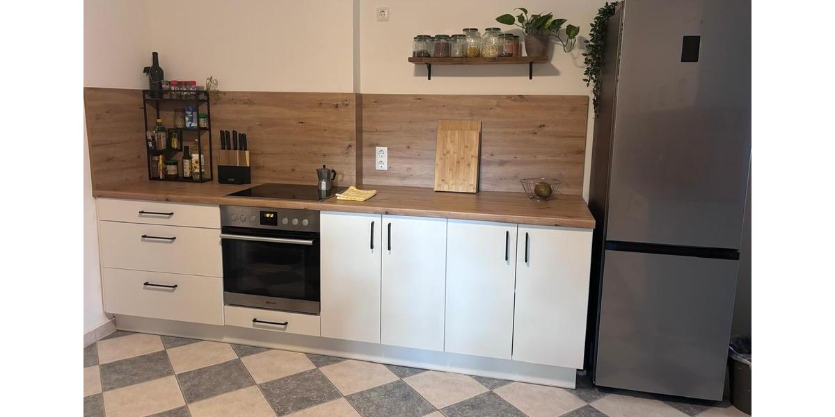 Einfamilienhaus Calau - 4 Zimmer, 110 m&sup2;, 990&euro; | Angebot:27625636