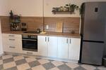 Einfamilienhaus Calau - 4 Zimmer, 110 m&sup2;, 990&euro; | Angebot:27625636