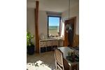 Dachgeschoßwohnung Aerzen - 4 Zimmer, 110 m&sup2;, 620&euro; | Angebot:26253779