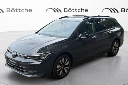 VW Golf 43.863 km 22.980 &euro; Bad Belzig 14806