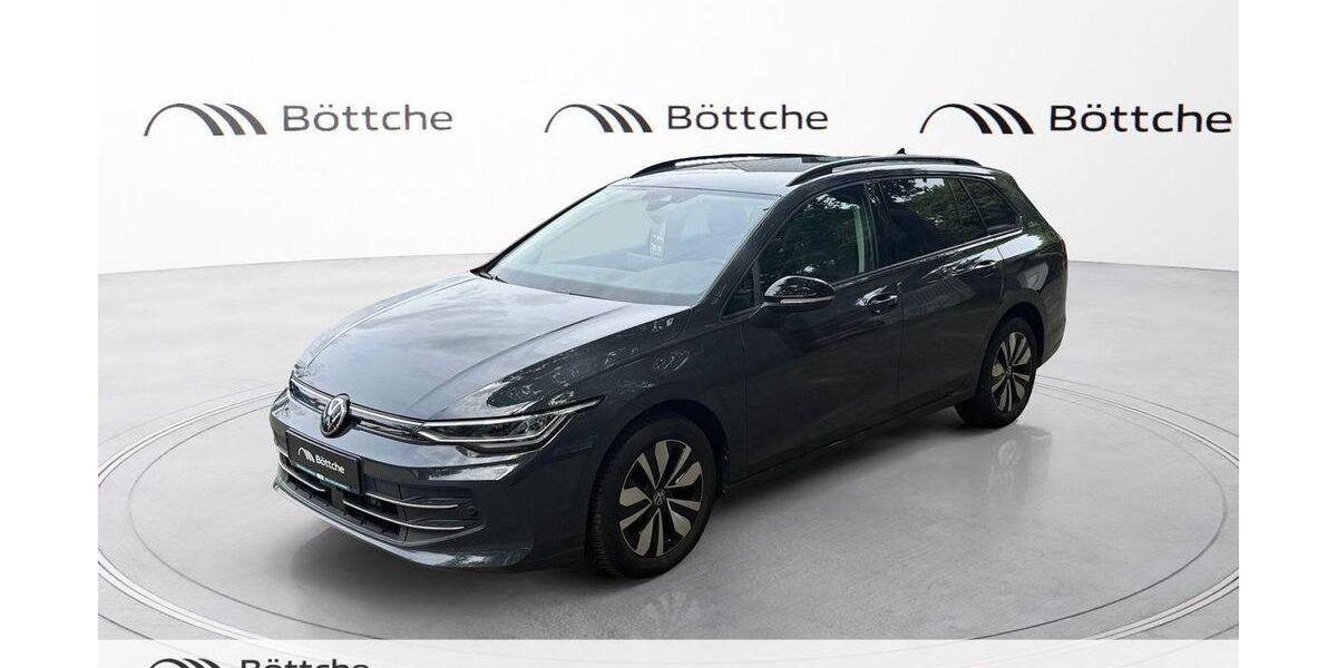 VW Golf 43.863 km 22.980 &euro; Bad Belzig 14806