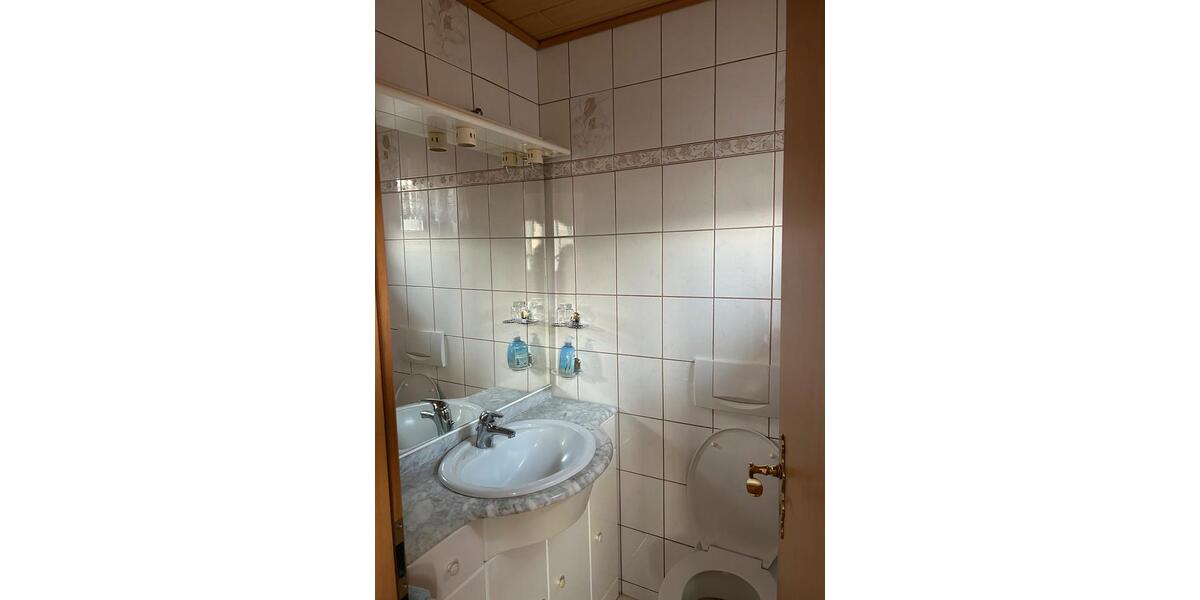 Einfamilienhaus Niebüll - 6 Zimmer, 160 m&sup2;, 449.000&euro; | Angebot:26718028
