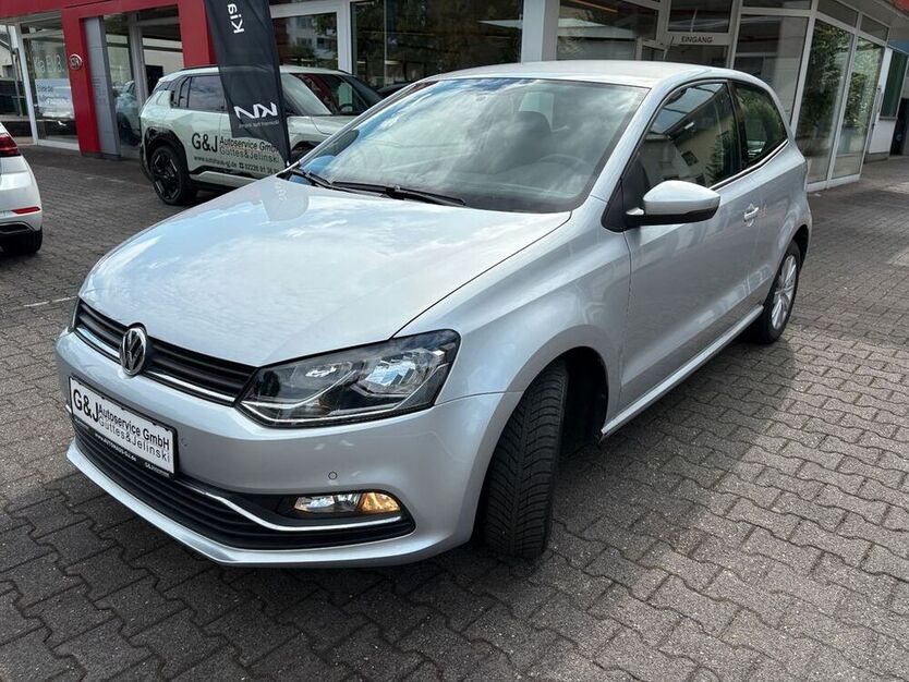 Polo