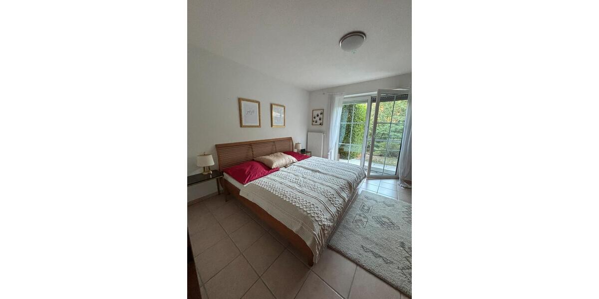 Etagenwohnung Bad Kötzting - 2 Zimmer, 64 m&sup2;, 215.000&euro; | Angebot:27217811