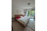 Etagenwohnung Bad Kötzting - 2 Zimmer, 64 m&sup2;, 215.000&euro; | Angebot:27217811