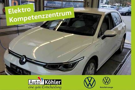 VW Golf 34.571 km 28.680 &euro; Mainburg 84048