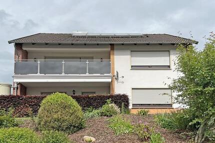 Charmant und exklusiv - Haus Freden | Angebot:21621229