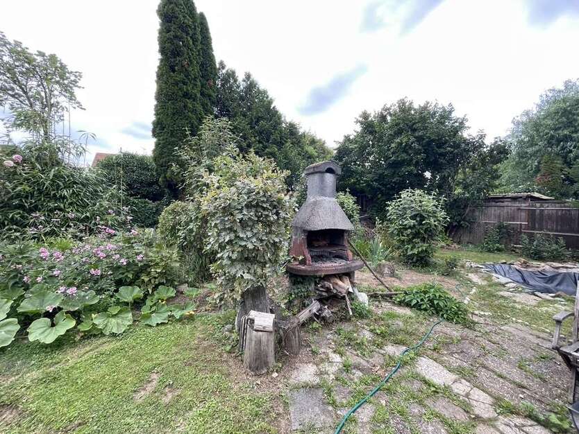 Haus zum Kaufen in Massenheim 649.000 € 140 m² 5 zimmer