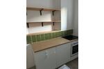 Etagenwohnung Linden - 4 Zimmer, 99 m&sup2;, 950&euro; | Angebot:26086319