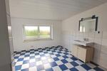 Etagenwohnung Langfurth - 5 Zimmer, 145 m&sup2;, 1.100&euro; | Angebot:26597401