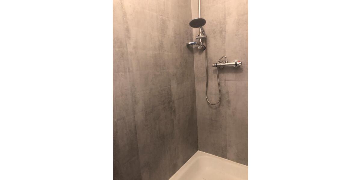 Erdgeschoßwohnung Flintbek - 2 Zimmer, 76 m&sup2;, 733&euro; | Angebot:26446655