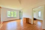 Etagenwohnung Burglengenfeld - 2 Zimmer, 69 m&sup2;, 840&euro; | Angebot:25071685