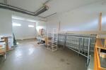 Gewerbeobjekt Burgkunstadt - 5&euro; | Angebot:26725554
