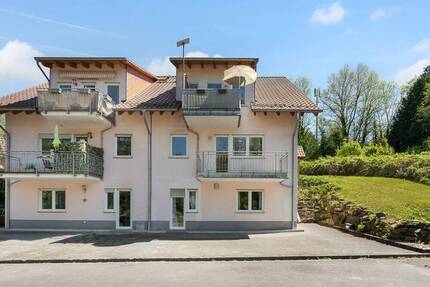 Haus Michelstadt - 7 Zimmer, 260 m&sup2;, 650.000&euro; | Angebot:26834155