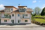 Mehrfamilienhaus, Wohnhaus Michelstadt - 7 Zimmer, 260 m&sup2;, 650.000&euro; | Angebot:26834155
