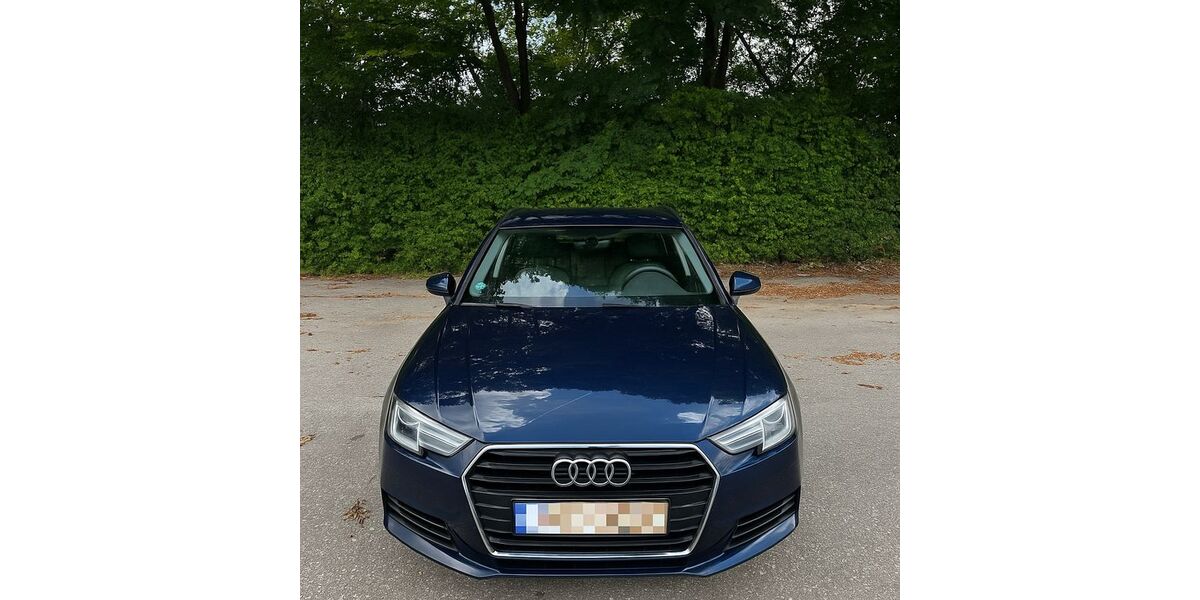 Audi A3 141.000 km 13.000 &euro; Chemnitz 09126