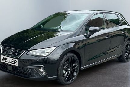 Seat Ibiza 19.000 km 19.990 &euro; Osnabrück 49090