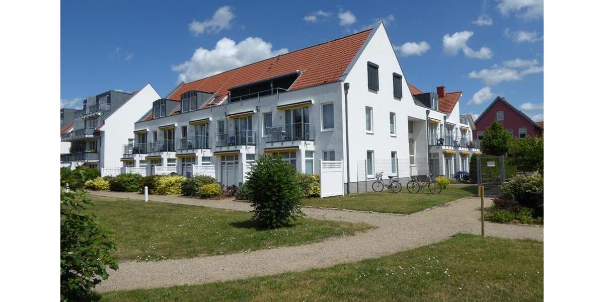 Gewerbeobjekt Waren (Müritz) - 780&euro; | Angebot:25807387