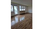 Etagenwohnung Schlüsselfeld - 5 Zimmer, 150 m&sup2;, 1.200&euro; | Angebot:26699657
