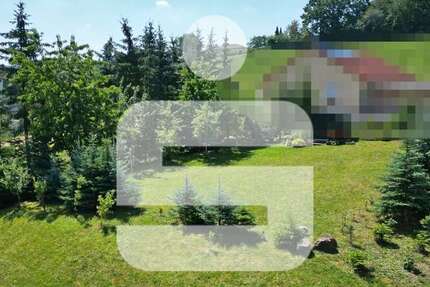 Grundstück Lichtenfels - 109.000&euro; | Angebot:27128934
