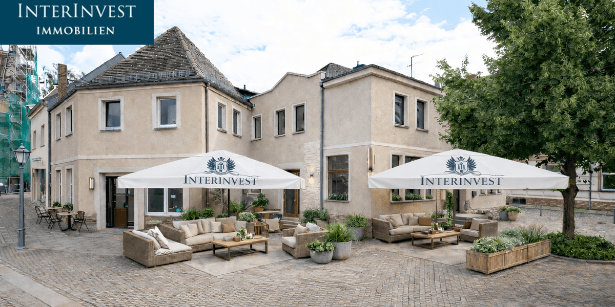 Gewerbeobjekt Schönebeck (Elbe) - 295.000&euro; | Angebot:24951867