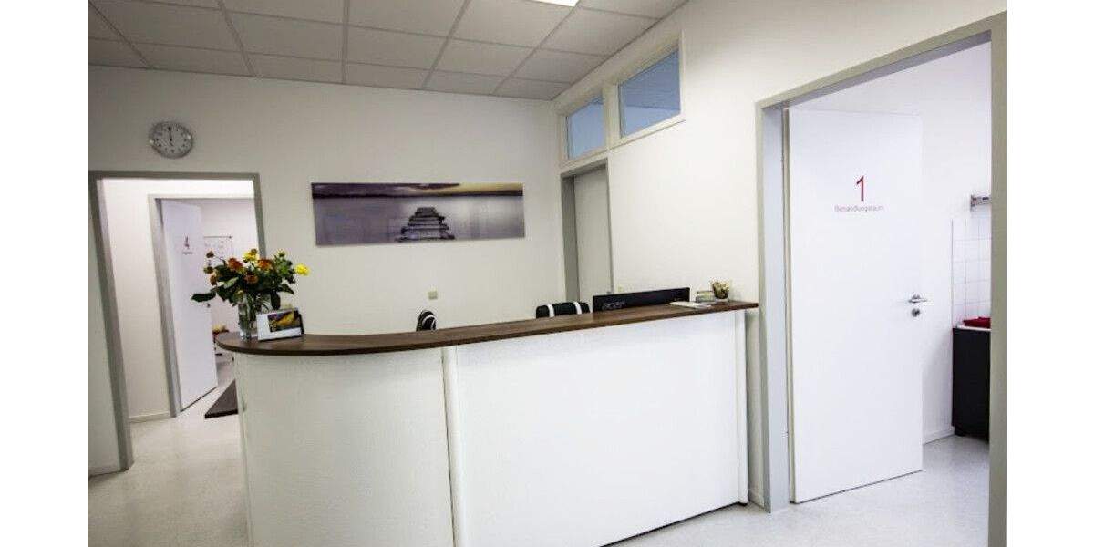 Gewerbeobjekt Bad Abbach - 216.000&euro; | Angebot:23015001