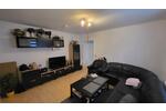 Etagenwohnung Ohrdruf - 2 Zimmer, 58 m&sup2;, 520&euro; | Angebot:26151171