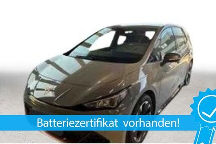 Cupra Born 43.569 km 24.150 &euro; Moers 47441