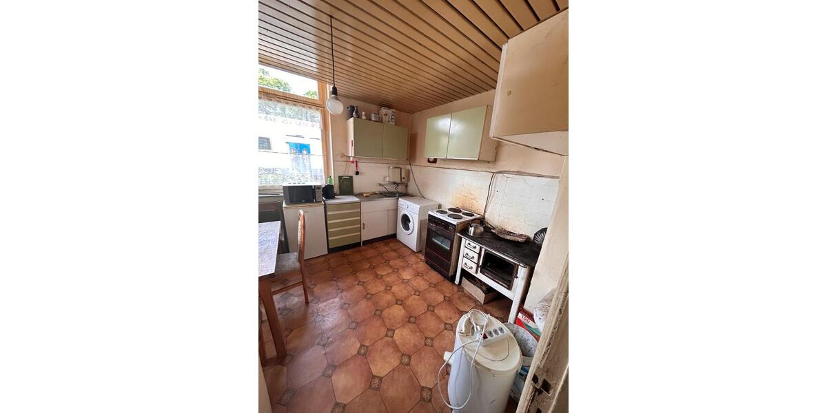 Einfamilienhaus Himmelpforten - 575.000&euro; | Angebot:26844105