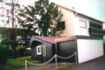 Haus Senden - 9 Zimmer, 230 m&sup2;, 690.000&euro; | Angebot:25568845